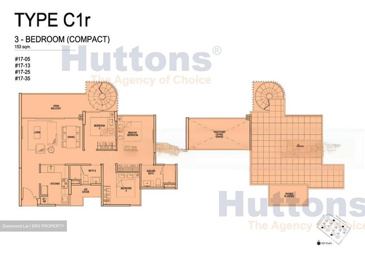 River Isles (D19), Condominium #460618231